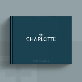 Charlotte